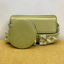 Load image into Gallery viewer, Alice Phone Wallet