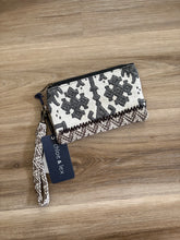 Load image into Gallery viewer, Chloe&Lex Bags