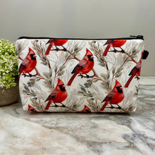Load image into Gallery viewer, Bundled Set - Cardinal