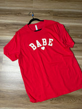 Load image into Gallery viewer, Seasonal Graphic Tees