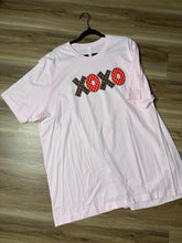 Load image into Gallery viewer, Seasonal Graphic Tees