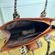 Load image into Gallery viewer, Arizona - Animal Print