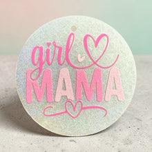 Load image into Gallery viewer, Girl Mama Freshie