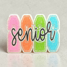 Load image into Gallery viewer, Senior 2026 Freshie
