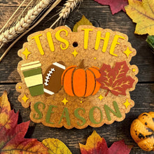 Load image into Gallery viewer, Tis The Season Freshie