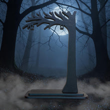 Load image into Gallery viewer, Swinging Tree Stand