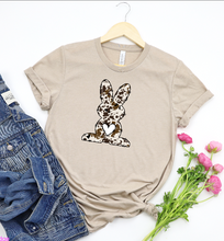 Load image into Gallery viewer, ALL SMALLS ONLY