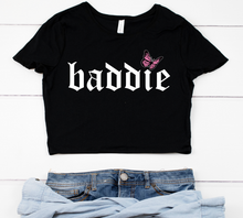 Load image into Gallery viewer, Baddie