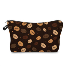 Load image into Gallery viewer, Pouch - Coffee Beans