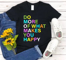 Load image into Gallery viewer, ALL SMALLS ONLY