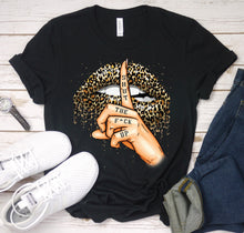 Load image into Gallery viewer, ALL SMALLS ONLY