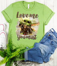 Load image into Gallery viewer, ALL SMALLS ONLY