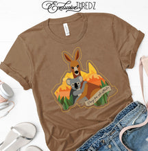 Load image into Gallery viewer, ALL SMALLS ONLY