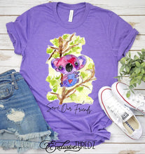 Load image into Gallery viewer, ALL SMALLS ONLY
