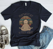 Load image into Gallery viewer, ALL SMALLS ONLY