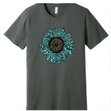 Load image into Gallery viewer, ALL SMALLS ONLY