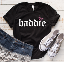 Load image into Gallery viewer, Baddie
