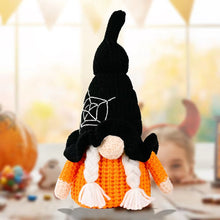 Load image into Gallery viewer, Gnome - Halloween #6 - PREORDER
