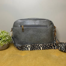 Load image into Gallery viewer, Chloe Crossbody Bag
