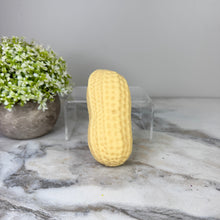 Load image into Gallery viewer, Squishy Toy - Crunchy Peanut
