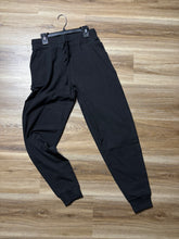 Load image into Gallery viewer, Cotton Joggers
