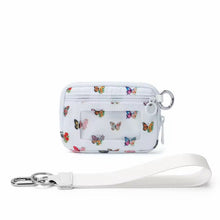 Load image into Gallery viewer, Rue - Nylon Wristlet Wallet - PREORDER Ends 6/24
