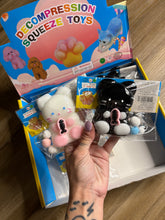 Load image into Gallery viewer, Squishy Toys
