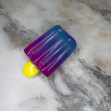 Load image into Gallery viewer, Squishy Toy - Popsicle
