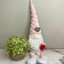 Load image into Gallery viewer, Gnome Decor - Tall Hat
