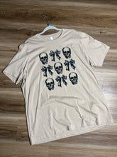 Load image into Gallery viewer, Halloween Graphic Tees/Sweatshirts
