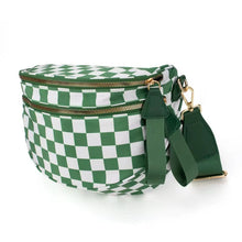 Load image into Gallery viewer, Roni - Nylon Crossbody - PREORDER
