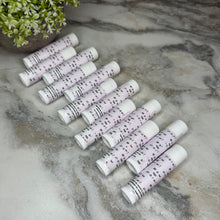 Load image into Gallery viewer, Lip Balm - Friends How You Doin?
