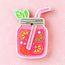Load image into Gallery viewer, Sippin' Summertime Freshie
