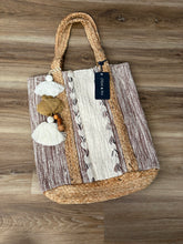 Load image into Gallery viewer, Chloe&amp;Lex Bags
