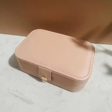 Load image into Gallery viewer, Jewelry Boxes - PREORDER
