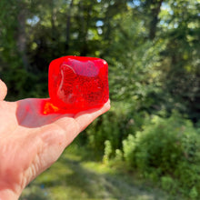 Load image into Gallery viewer, Squishy Toy - Soda Cube - Dr Squish
