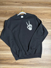 Load image into Gallery viewer, Halloween Graphic Tees/Sweatshirts
