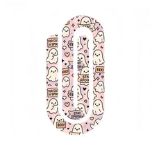 Load image into Gallery viewer, Jumbo Paperclip - Halloween
