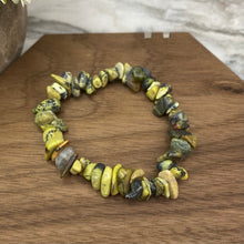 Load image into Gallery viewer, Bracelet - Stone - #21
