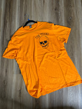 Load image into Gallery viewer, Seasonal Graphic Tees
