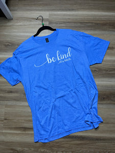 Seasonal Graphic Tees