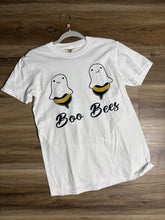 Load image into Gallery viewer, Halloween Graphic Tees/Sweatshirts
