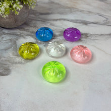 Load image into Gallery viewer, Squishy Toy - Ice Ice Baby Dumpling
