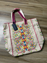 Load image into Gallery viewer, Chloe&amp;Lex Bags
