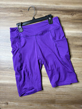 Load image into Gallery viewer, Pocket Bike Shorts
