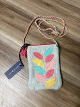 Load image into Gallery viewer, Chloe&amp;Lex Bags
