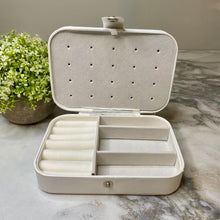 Load image into Gallery viewer, Jewelry Boxes - PREORDER
