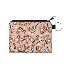 Load image into Gallery viewer, Bundled Set - Iced Coffee Hearts
