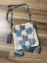 Load image into Gallery viewer, Chloe&amp;Lex Bags
