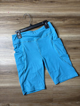 Load image into Gallery viewer, Pocket Bike Shorts
